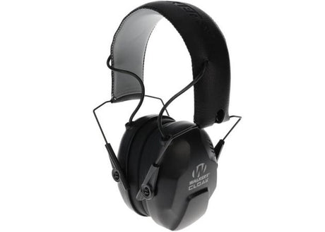 Gehoorbeschermer Walker's Cloak Single Mic (3)