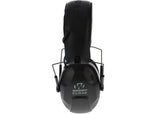 Gehörschutz Walker's Cloak Single Mic
