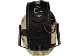 Gehörschutz Walker's Razor Slim Electronic - Kryptek Camo