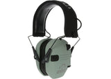 Gehoorbeschermer Walker's Razor Slim Electronic - Sage Green