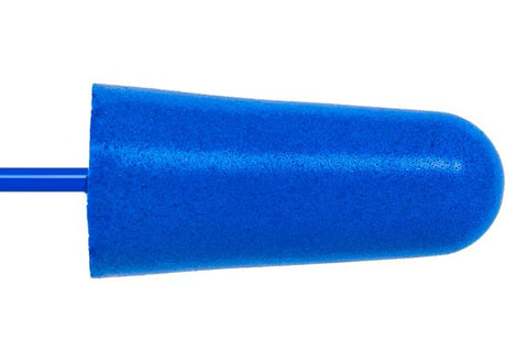 Oorpluggen Walker's Blue Soft Foam met Koord 2-Pack (3)