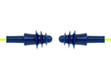 Oorpluggen Walker's Rubber met Koord