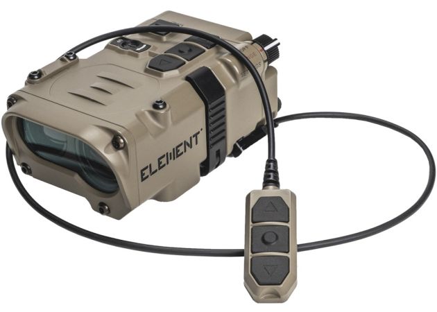 Element Optics Seeker Laser Afstandsmetermodule (3)