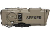 Element Optics Seeker Laser-Entfernungsmesser-Modul
