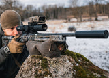 Element Optics Seeker Laser-Entfernungsmesser-Modul