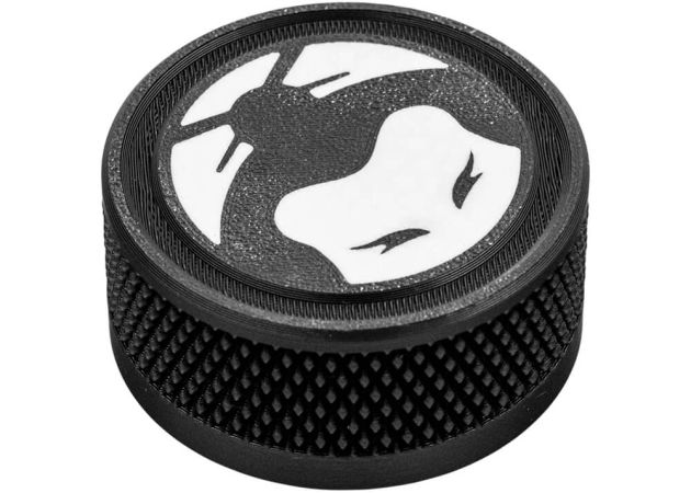 Moersleutel DonnyFL Endcap Remover