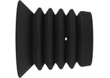 Oogschelp DNT Hydra, TNC335R & TNC635R