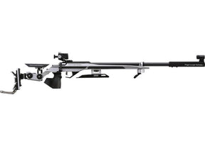 Feinwerkbau 2800 Alu Silver