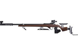 Feinwerkbau 2800 W Walnut (3)