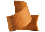 Vilt FOX Silencer Tune Fiber