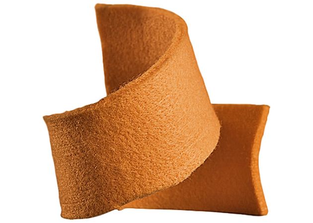 Vilt FOX Silencer Tune Fiber