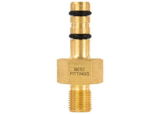 Vulnippel Best Fittings Career 707/Shinsung/Samyang