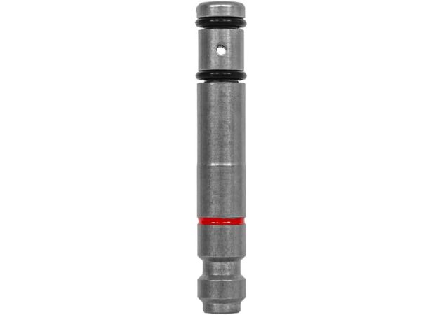 Vulnippel AEA 8 mm (Type B)