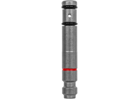 Vulnippel AEA 8 mm (Type B)