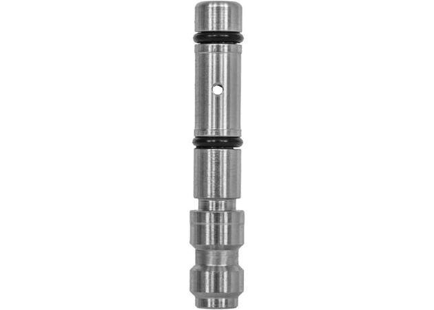 Vulnippel AEA 7 mm (Type A)
