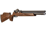 FX Dreamline Classic Walnuss
