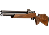 FX Dreamline Classic Walnuss