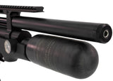 FX Wildcat MKIII BT Compact (2)