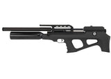 FX Wildcat MKIII BT VP (3)