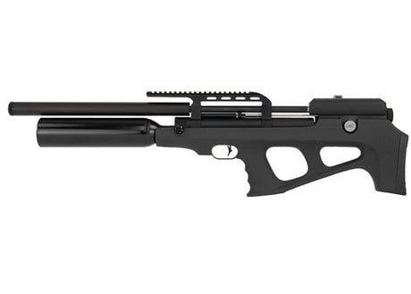 FX Wildcat MKIII BT VP (3)
