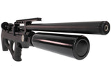 FX Wildcat MKIII BT VP
