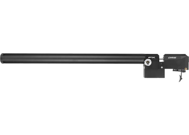 FX DRS 500 Base (3)
