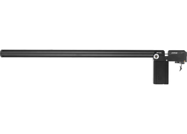 FX DRS 700 Base (3)