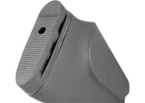 FX DRS Classic Synthetic 500 (2)