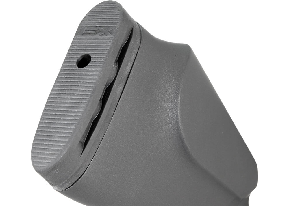 FX DRS Classic Synthetic 600