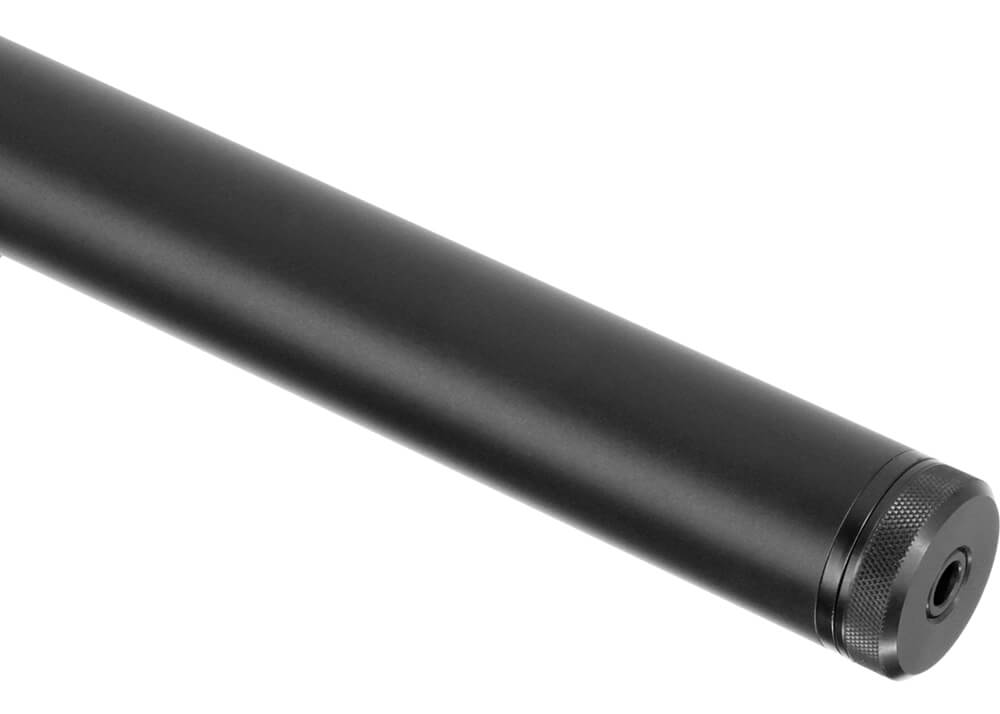 FX DRS Classic Synthetic 600