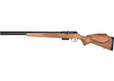 FX DRS Classic Walnut 600 (3)