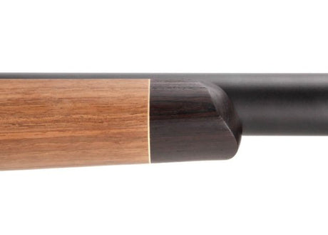 FX DRS Classic Walnut Grade 2 600 (2)