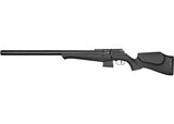 FX DRS MKII Classic Synthetic Sniper (3)