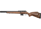 FX DRS MKII Classic Walnut Compact (3)
