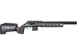FX DRS MKII Redline Compact