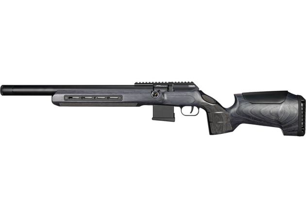 FX DRS MKII Redline Compact (3)
