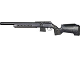FX DRS MKII Redline Compact (3)