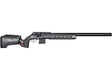 FX DRS MKII Redline Sniper