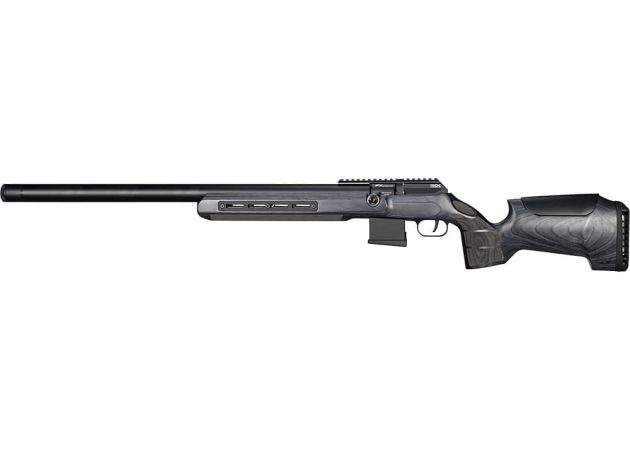 FX DRS MKII Redline Sniper (3)