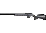 FX DRS MKII Redline Sniper (3)