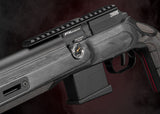 FX DRS MKII Redline Sniper