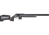 FX DRS MKII Redline Standard