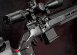 FX DRS MKII Redline Standard