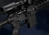 FX DRS MKII Tactical Compact