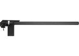 FX DRS Pro 700 Base