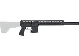 FX DRS Tactical 500