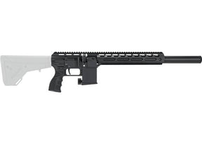 FX DRS Tactical 500