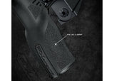 FX DRS Tactical 500 (2)