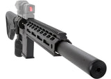 FX DRS Tactical 600