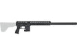 FX DRS Tactical 700